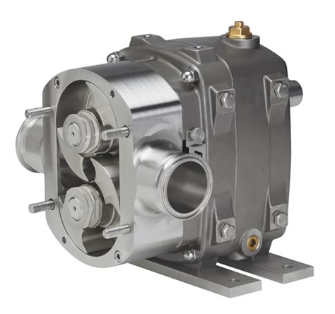 centrifugal pump fristam|horizontal centrifugal pump manufacturers.